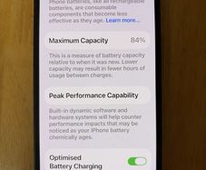 iPhone 14 128GB