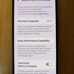 iPhone 14 128GB