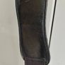 Authentic Vintage Mulberry Vintage Laptop Leather and Nylon Bag Image 9