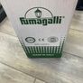 Fumagalli outdoor lights NEW Image 4