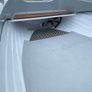 Boat Image 2