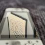 nintendo switch Image 5