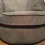 swivel chair Image 2