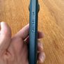 Ricoh Theta S Image 2