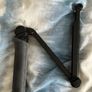 GoPro arms handles floating articulating camera holder Image 2
