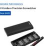 electric screwdriver cordless 2 Image 4