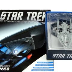 Star Trek