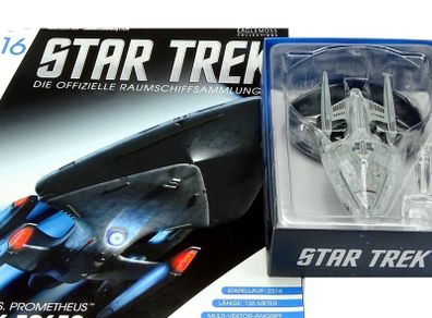 Star Trek