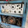 Welder/ Generator unit without engine Image 3
