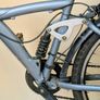 BTWIN  E-Bike Spotless Image 2