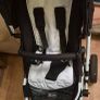 Double buggy Image 5