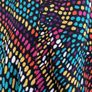 dress Image 10