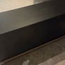 TV unit Image 5