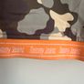 Tommy Hilfiger sports top Image 2