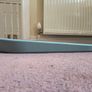 Shnugge changing mat Image 2
