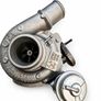 Land rover Audi Bmw Ford turbochargers Image 3
