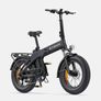 ENGWE EP-2 3.0 Boost Electric Bike Image 6