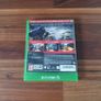 Sniper Contracts 2 Xbox One no manual Image 5