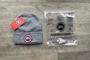 Brand new Canada goose hat