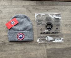 Brand new Canada goose hat