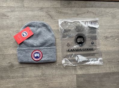 Brand new Canada goose hat