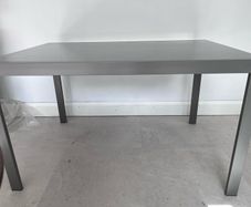 Calligaris Expandable Table