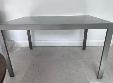 Calligaris Expandable Table