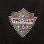 trevecca soccer jersey Image 3