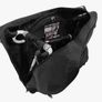 Scicon Aerocomfort 3.0 flight bag Image 7