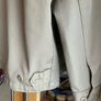 TanCarhartt modular jacket size Medium Image 5