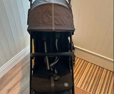 Cybex Beezy stroller