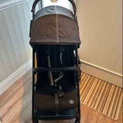 Cybex Beezy stroller