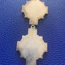 Silver Medal Image 2
