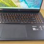 Laptop Gaming Acer Nitro V15 RTX 5050 i5-13420h Image 4