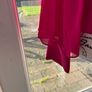 Karen Millen Blouse Image 2