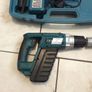 Makita Site Master 24V Cordless Drill with Hammer Functionality For Sale Image 6