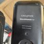 Creative T20 speakers Image 2