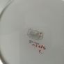Vintage 1930' Shelley Cake Plate Image 4