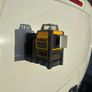 DeWalt DW089LG 12V XR 3x360 Green Line Laser Kit Image 7