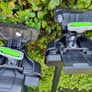 Thule Roof Bars Image 4