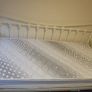 Versailles Day Bed. -  QUICK SALE Image 6