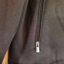 M&S mens funnel neck Fleece XL Postage included Image 3