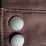 Hugo Boss Jacket Image 5