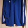Adidas top jacket 4xl Image 2