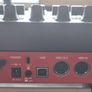 Akai Professional MPK249 Mark II MIDI keyboard Image 8