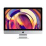 Apple iMac (5K Retina, 27-inch, 2019) (i5 Processor, 2TB Storage, 32GB Ram) Image 4