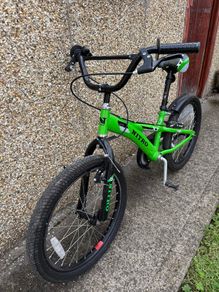 Kids Bicycle
