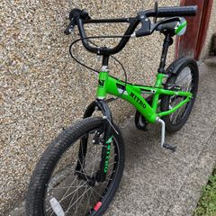 Kids Bicycle