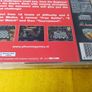 Checkmate II 2 PlayStation 1 Ps1 Games PlayStation 2 Ps2 Games Original Image 7