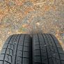16' Genuine VW GOLF CADDY 5x112 alloy wheels Image 4